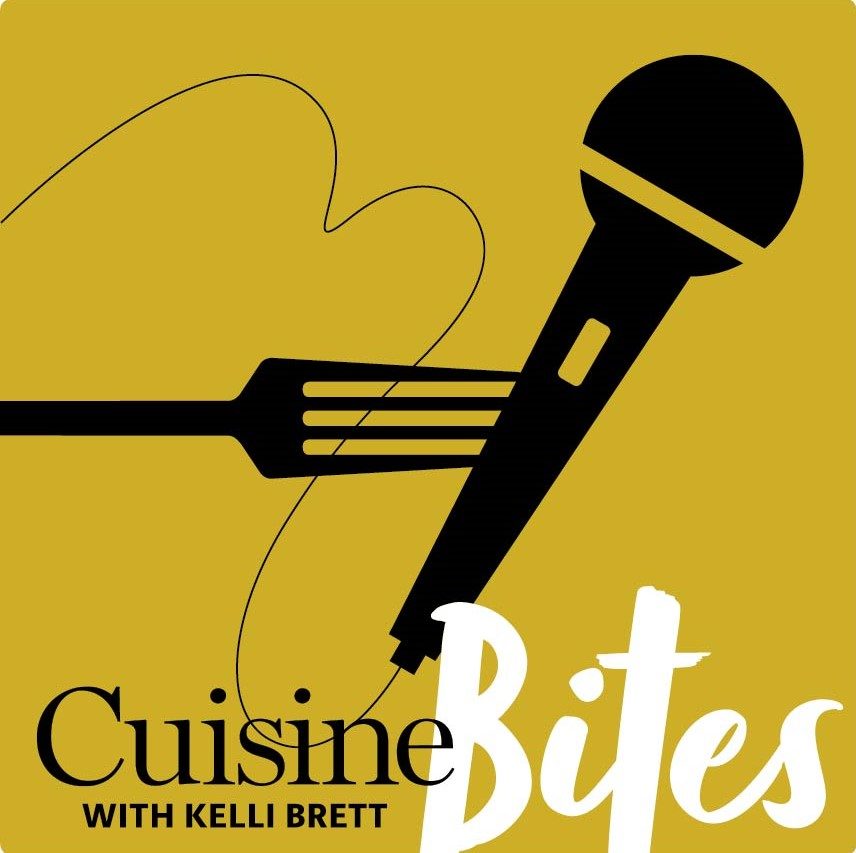 Cuisine-Bites_icon-with-K-Brett