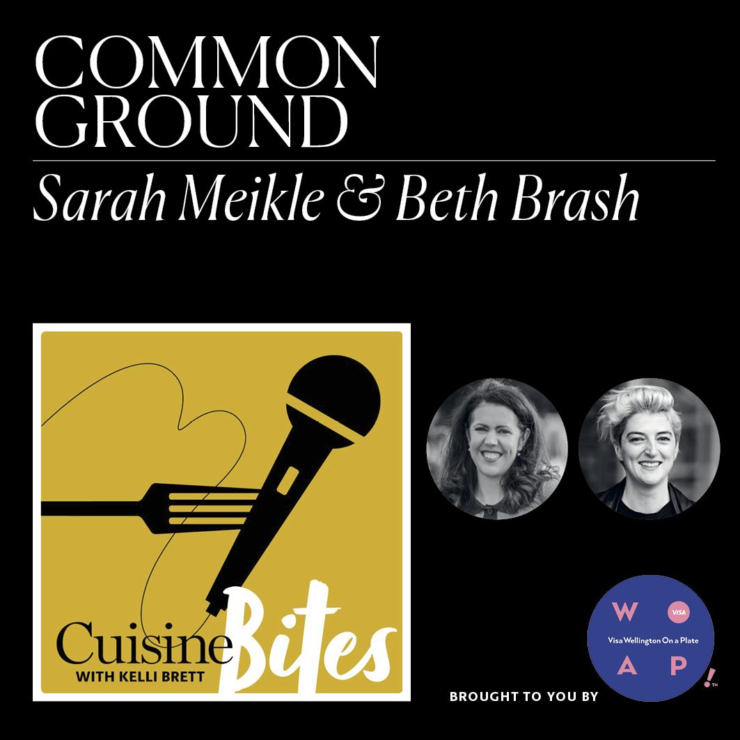 CB_Common Ground