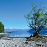 48 HOURS IN WANAKA