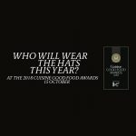 Good Food Awards Top 100 announced