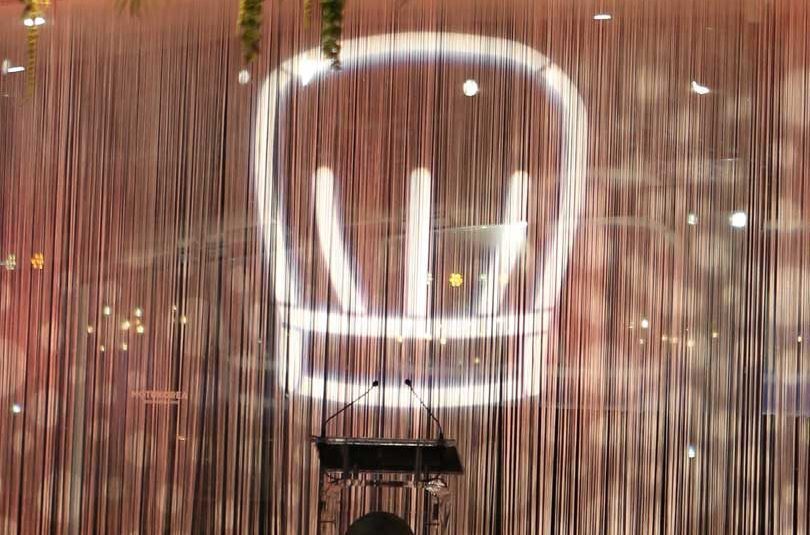 Inside the Cuisine Good Food Awards 2018 Inside the Cuisine Good Food Awards 2018