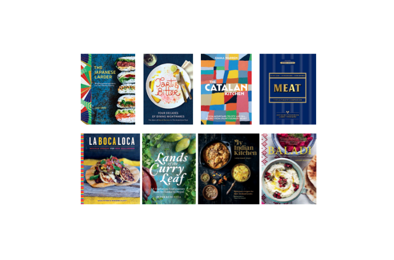 Book Reviews January ’19 Book Reviews January ’19