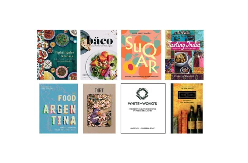 Book Reviews March ’19 Book Reviews March ’19