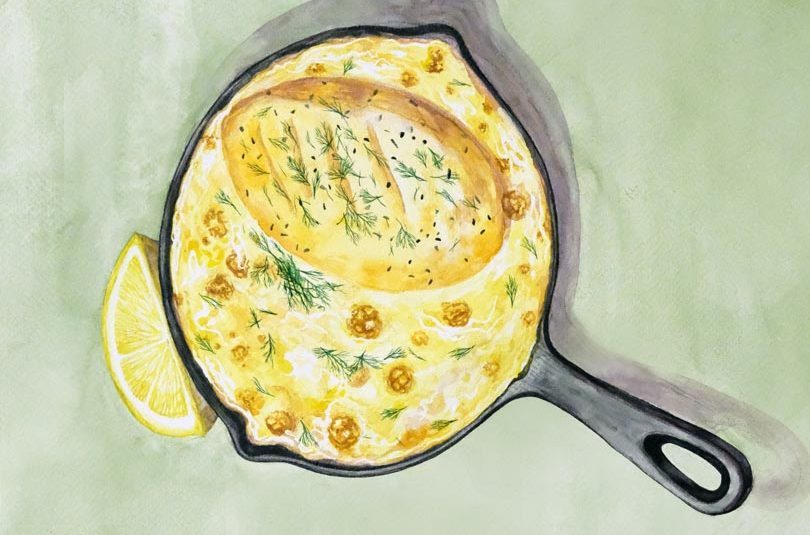 Soul Kitchens – Plato Soul Kitchens – Plato