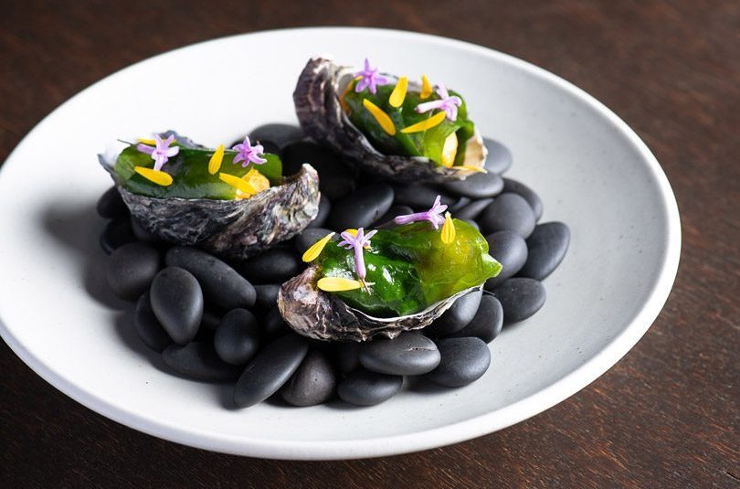 Elemental Feast: Auckland’s newest festival tempts us with winter feasting Elemental Feast: Auckland’s newest festival tempts us with winter feasting