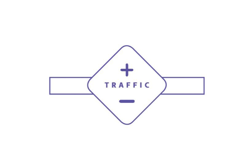TRAFFIC ISSUE 205 TRAFFIC ISSUE 205