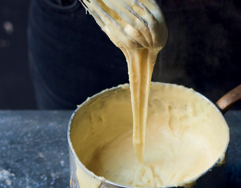 ALIGOT