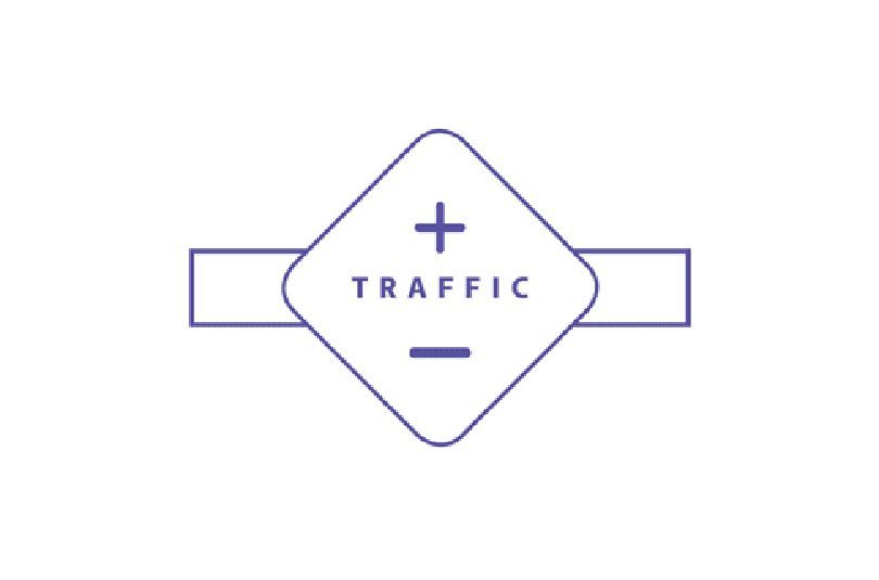 TRAFFIC ISSUE 204 TRAFFIC ISSUE 204