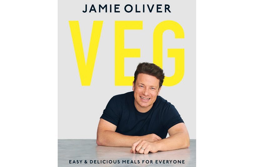 VEG VEG
