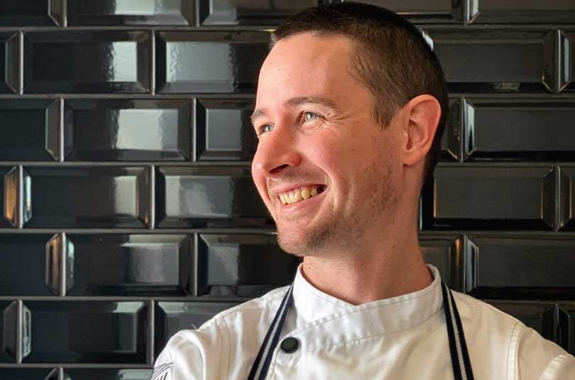 URBAN OYSTER BAR & EATERY