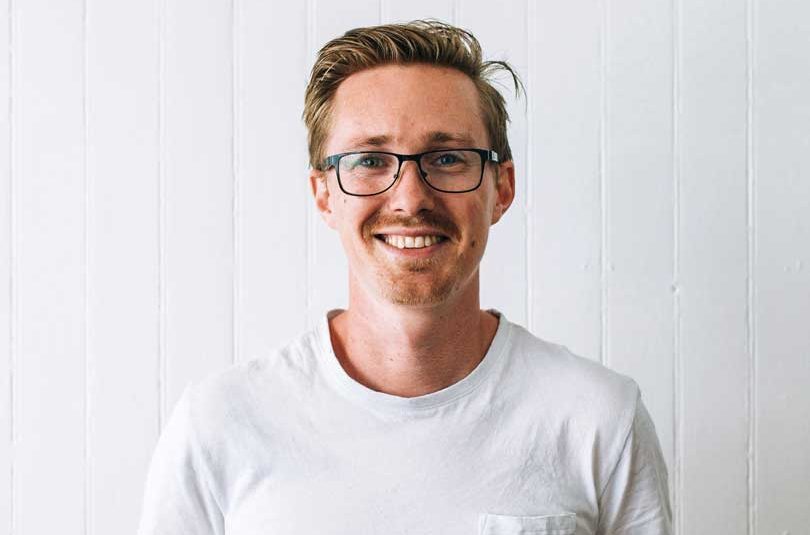 HILLSIDE KITCHEN & CELLAR