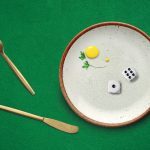 WHEN YOUR HEART SINKS…