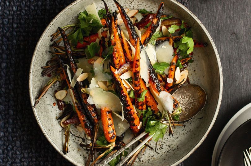 GARDEN GRILLS GARDEN GRILLS