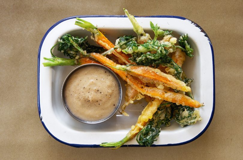 THE NEXT MEAL ISSUE 200 THE NEXT MEAL ISSUE 200