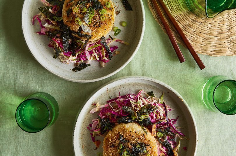 Fiona Smith Archives Cuisine For The Love Of New Zealand Food