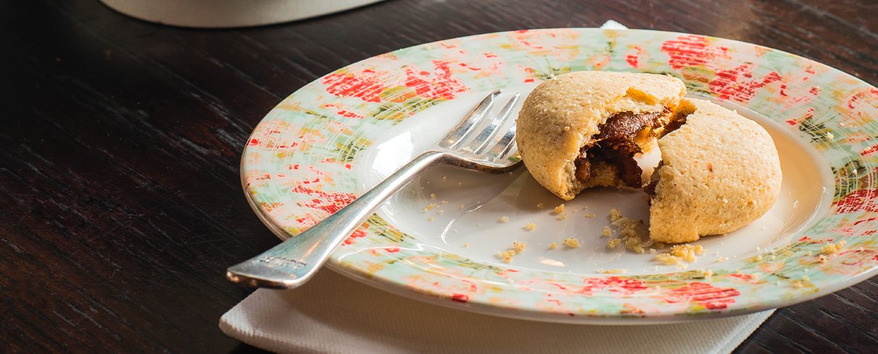 cuisine-for-the-love-of-new-zealand-food