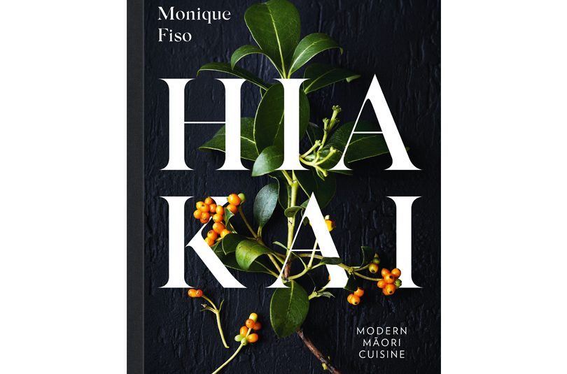 HIAKAI HIAKAI