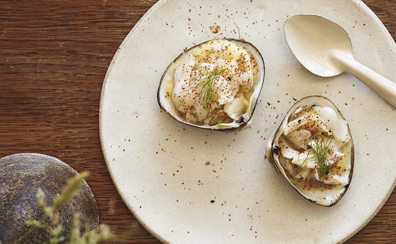 Seafood Recipes Seafood Recipes