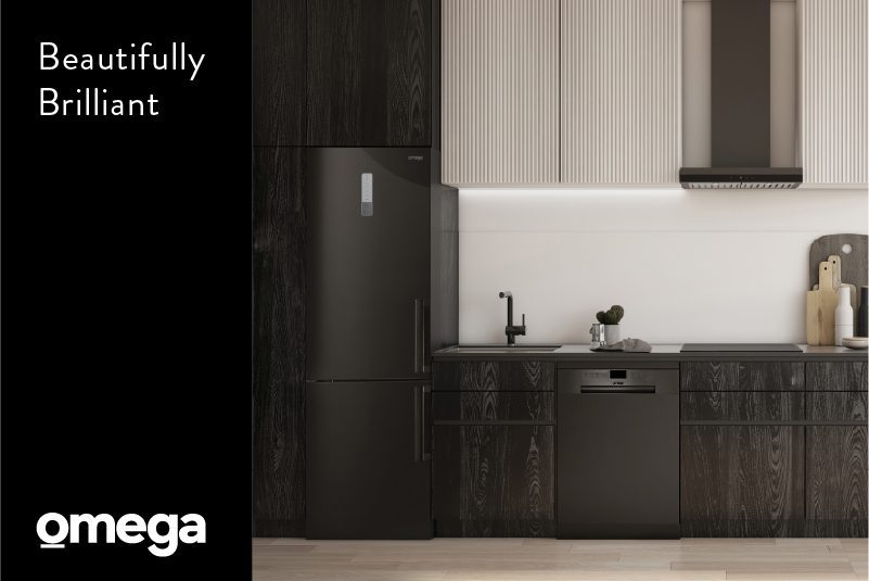 The Kitchen is the most important room in the house The Kitchen is the most important room in the house