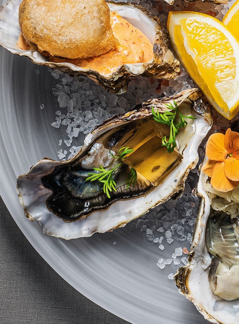 Apple Cider Vinegar Jelly Cuisine Magazine From New Zealand to the