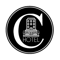 Cuisine Hotel Destination