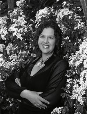 Who are Aotearoa New Zealand's most influential & inspiring women in ...