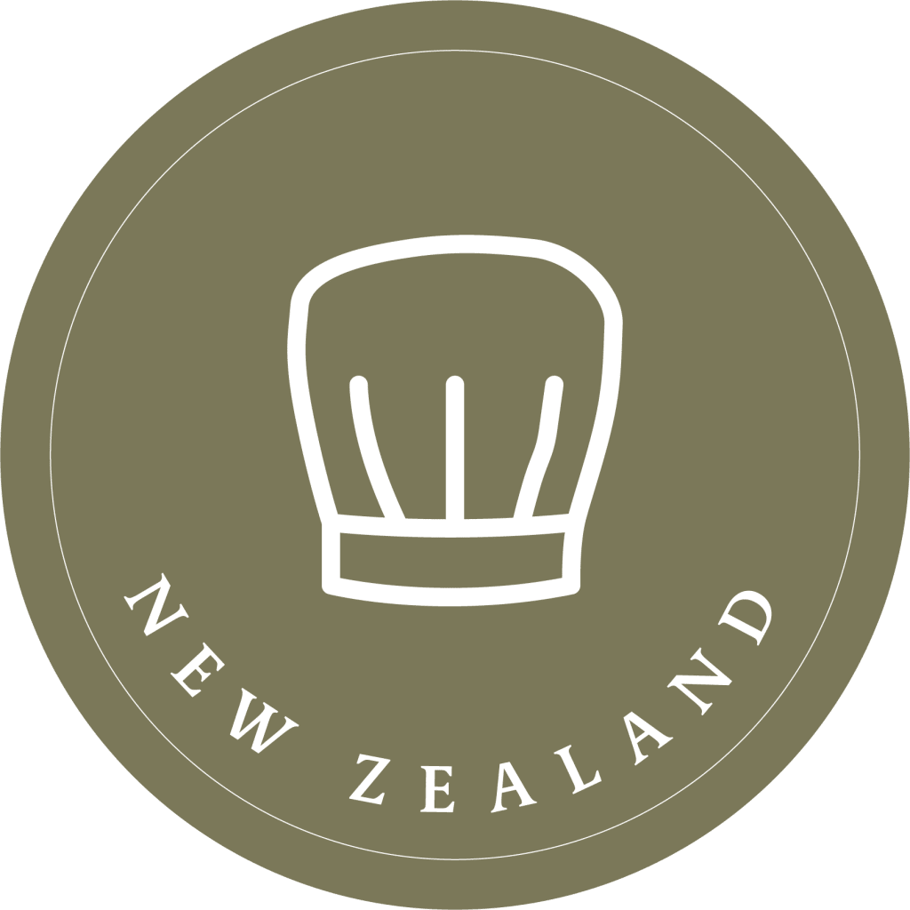 Cuisine Good Food Guide Hatted Restaurants cuisine-good-food-guide-hatted-restaurants