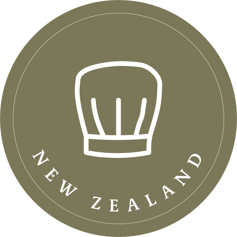 Cuisine Good Food Guide Hatted Restaurants