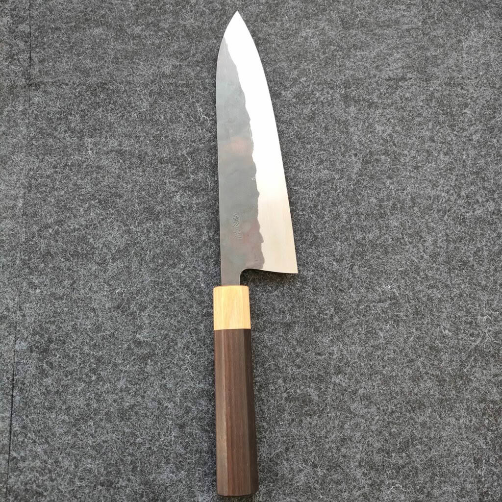 Isamitsu-Gyuto