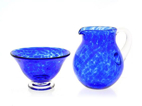MOTbluejugbowl_6001
