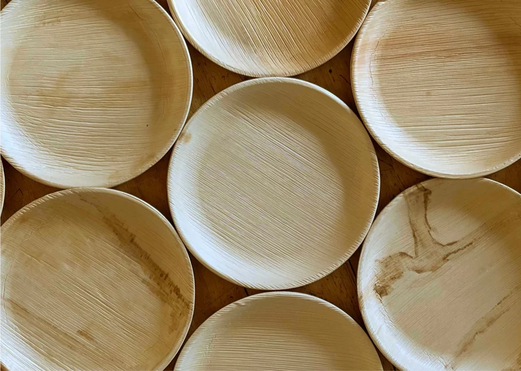 Round_Plates