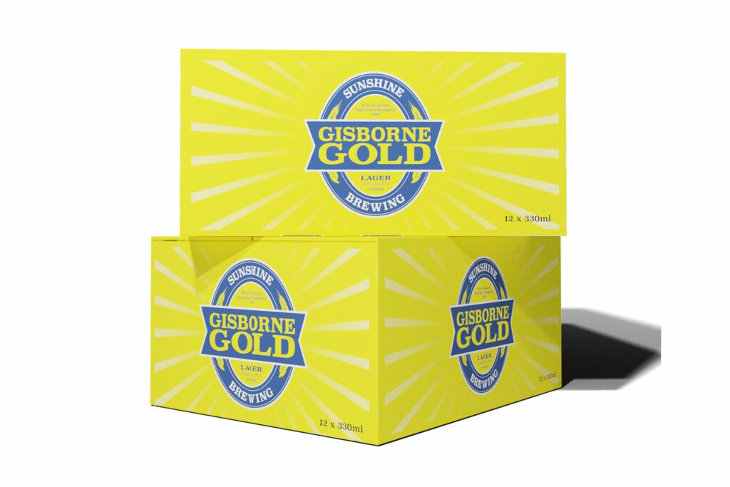 Sunshine-Brewery-Gisborne-Gold-1