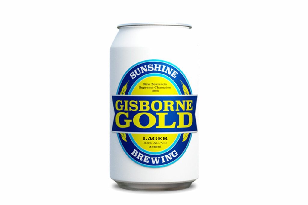Sunshine-Brewery-Gisborne-Gold