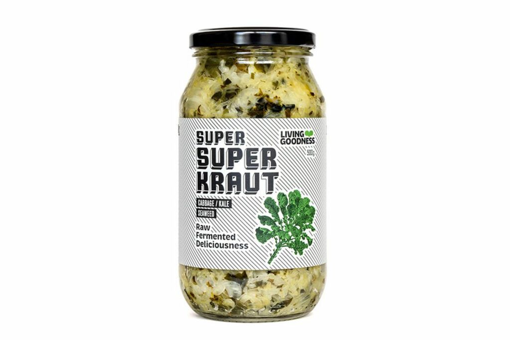 Super