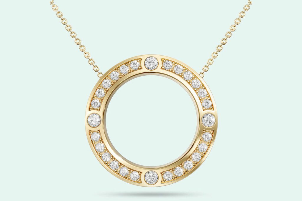 THECIRCLEOFLIFEFULLDIAMONDSCABLECHAINYELLOWGOLDGREENBACKGROUND_d1b28286-c51d-49d7-b438-3743b277b1b0