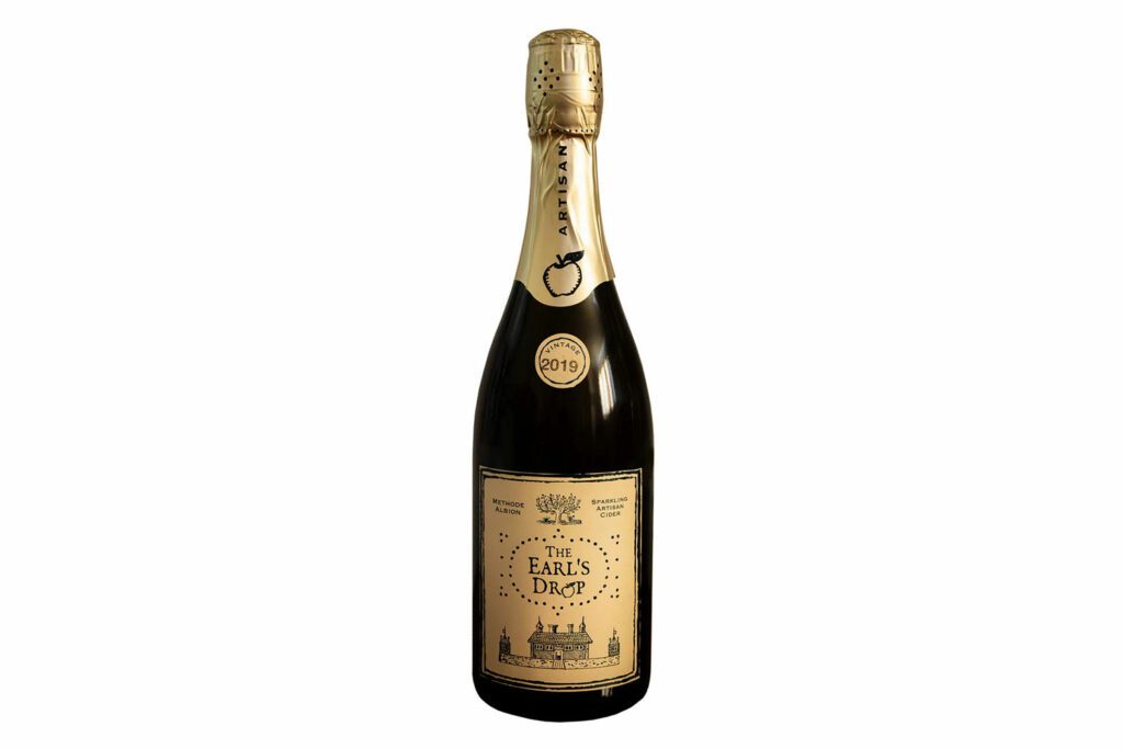 The-Earl’s-Drop-Cider-2019