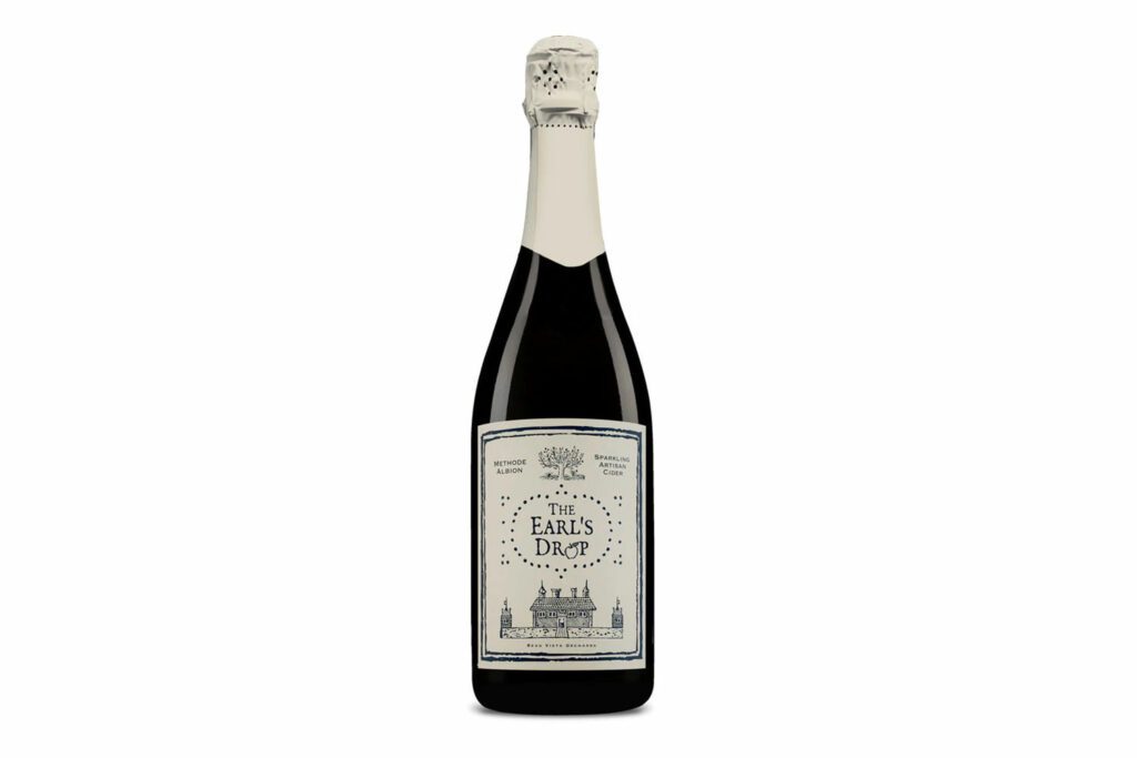 The-Earl’s-Drop-Vintage-2017