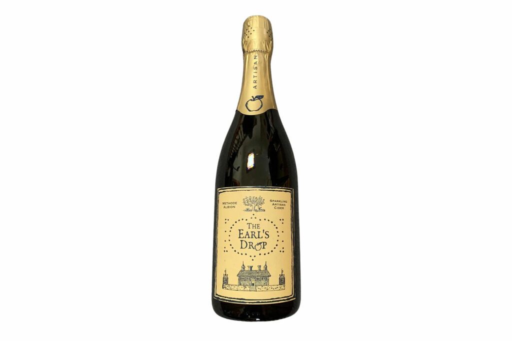 The-Earl’s-Drop-Vintage-2018