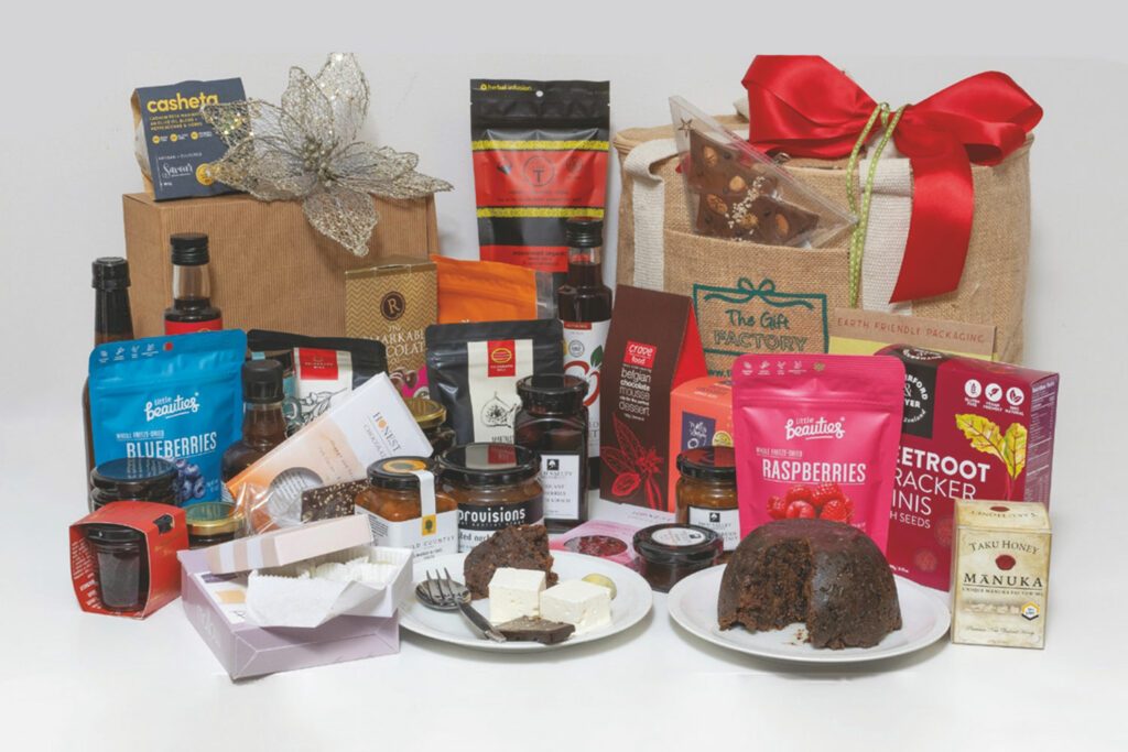 The-Gift-Factory