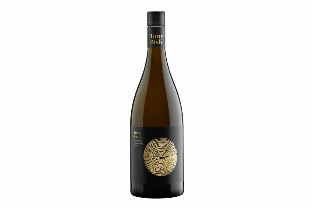 Toby-Bish-Wines-Heartwood-2021