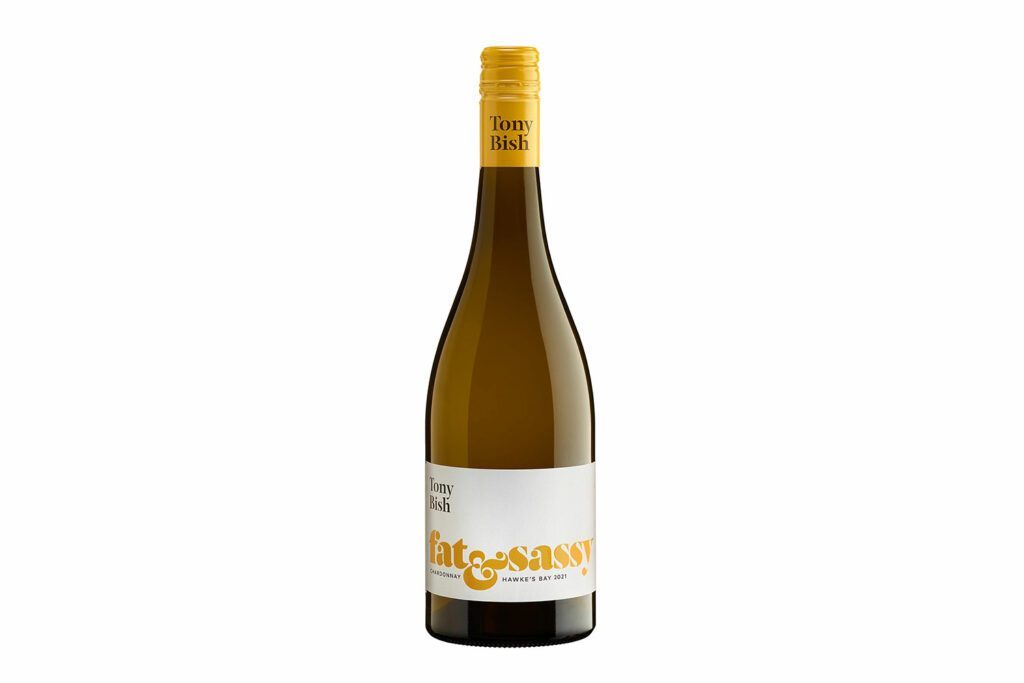 Tony-Bish-Wines-Fat-&-Sassy-2021