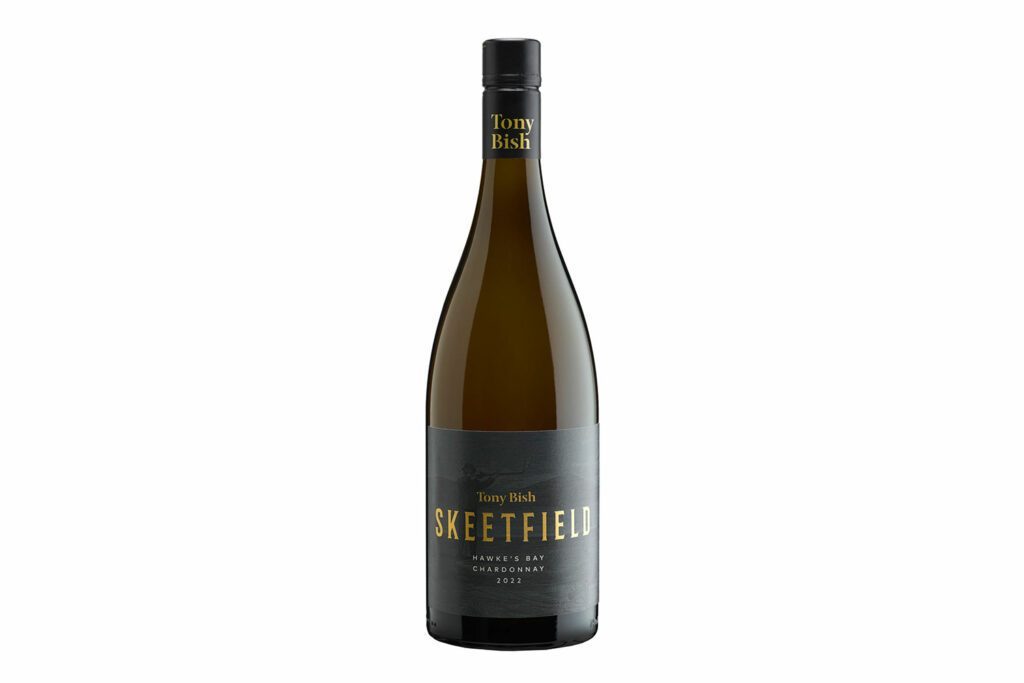 Tony-Bish-Wines-Skeetfield