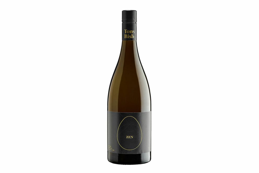 Tony-Bish-Wines-Zen-