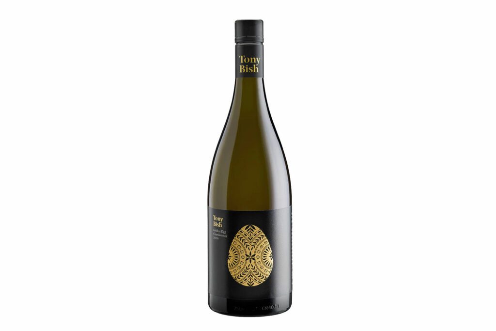 Toy-Bish-Wines-Golden-Egg