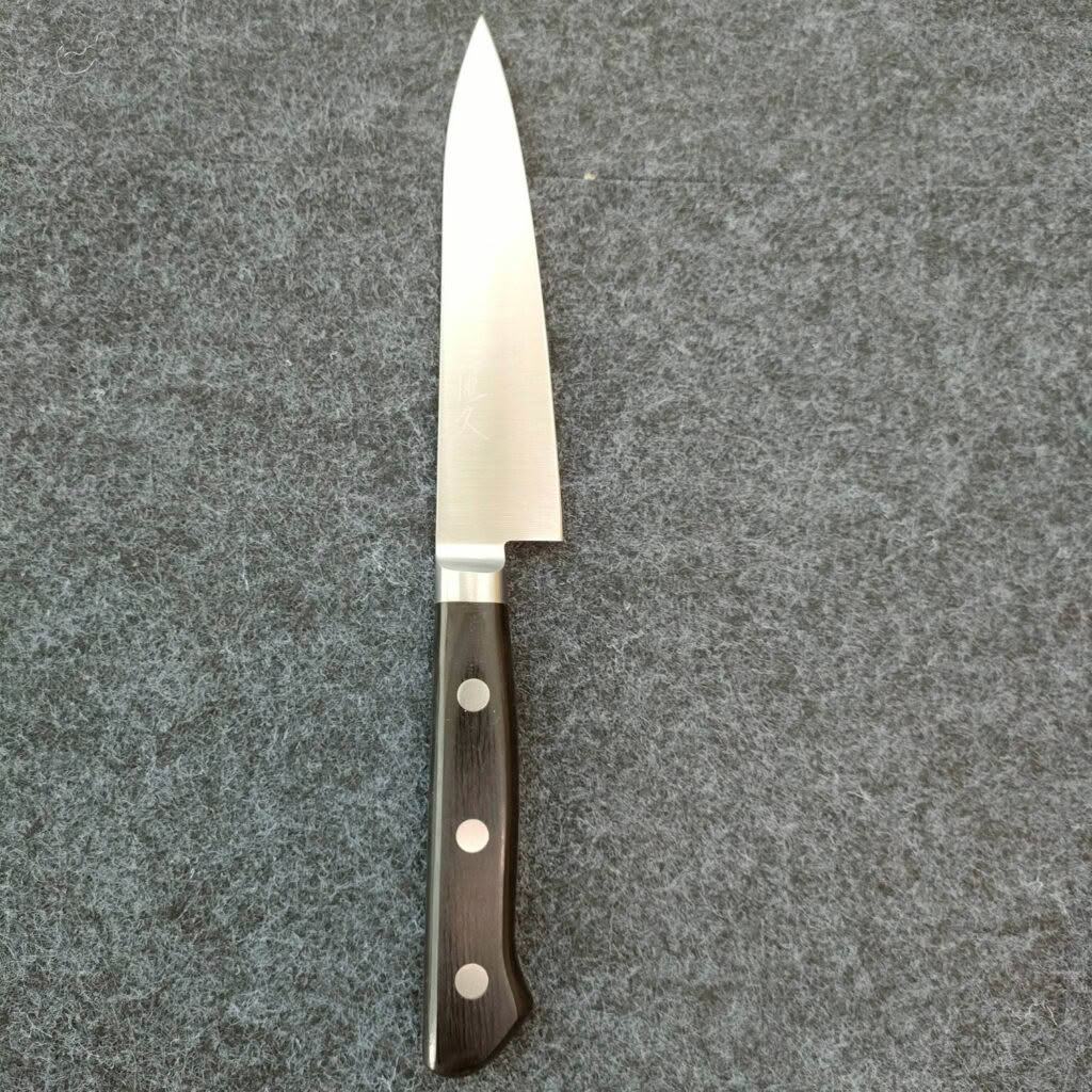 Tsunehisa Petty