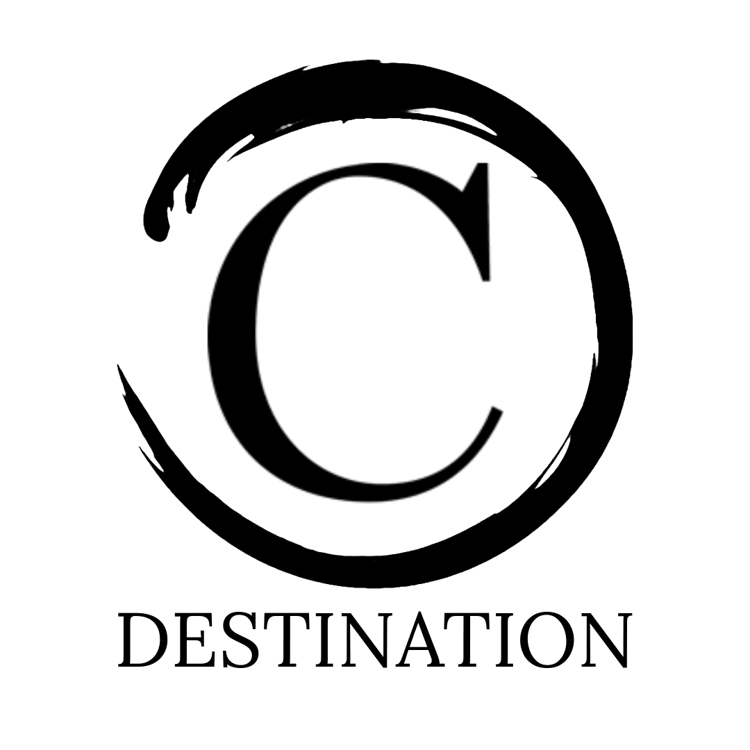 Guide