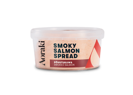 AOR-25413-Salmon-Spread_smoky-shadowv3