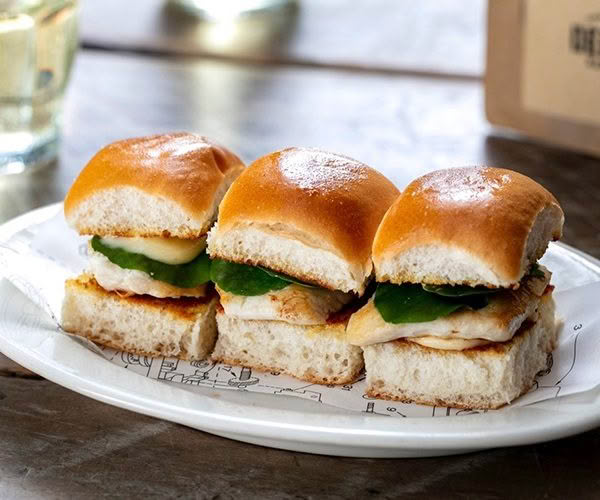 Lunar New Year Dining Depot Cuisine Magazine From New Zealand to