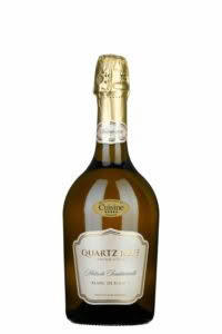 Quartz Reef Méthode Traditionnelle Vintage Blanc de Blancs 2019 (Central Otago) Quartz Reef Méthode Traditionnelle Vintage Blanc de Blancs 2019 (Central Otago)