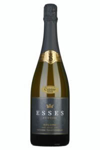 Esses Encore 2016 (Kaikōura, Marlborough) Esses Encore 2016 (Kaikōura, Marlborough)